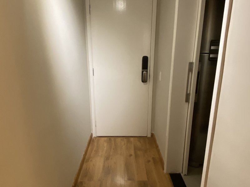 imóvel com 103m² - Vila Suzana - São Paulo