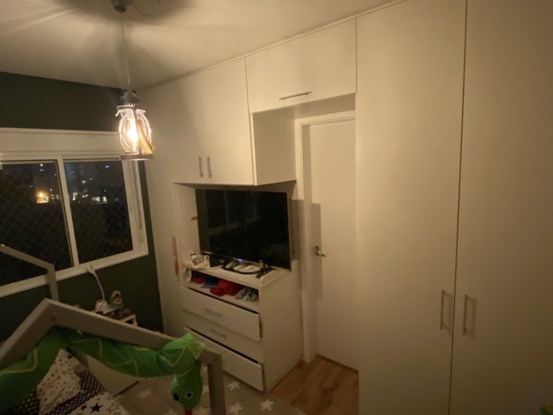imóvel com 103m² - Vila Suzana - São Paulo