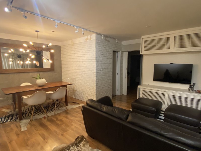 imóvel com 103m² - Vila Suzana - São Paulo