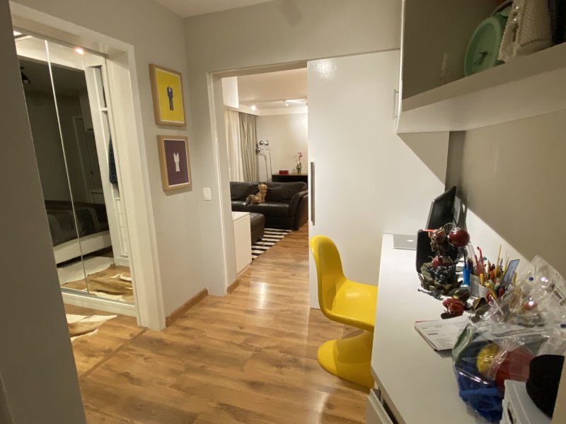 imóvel com 103m² - Vila Suzana - São Paulo