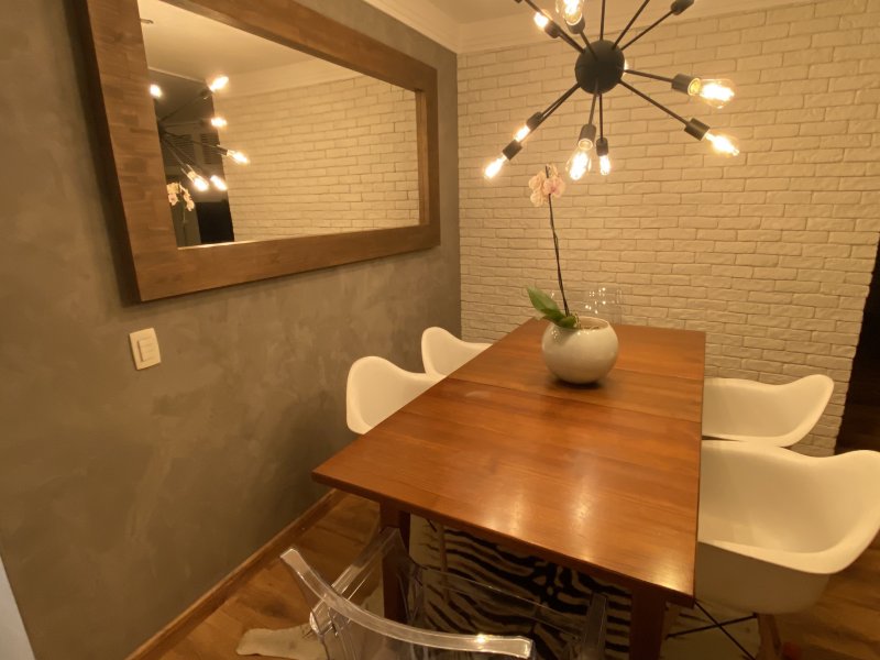 imóvel com 103m² - Vila Suzana - São Paulo
