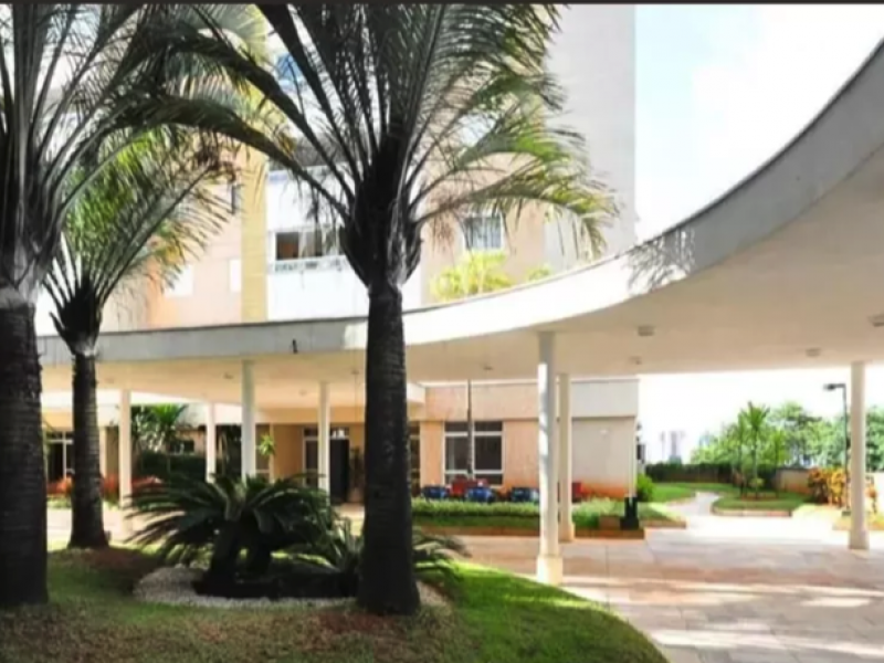 imóvel com 103m² - Vila Suzana - São Paulo