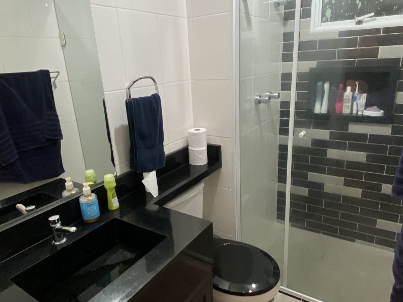 imóvel com 103m² - Vila Suzana - São Paulo