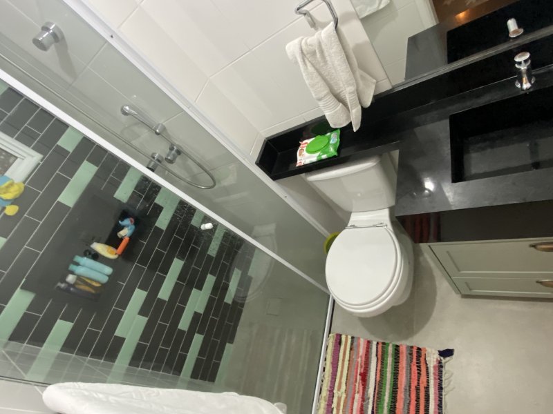 imóvel com 103m² - Vila Suzana - São Paulo