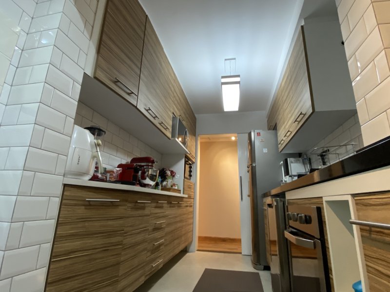 imóvel com 103m² - Vila Suzana - São Paulo