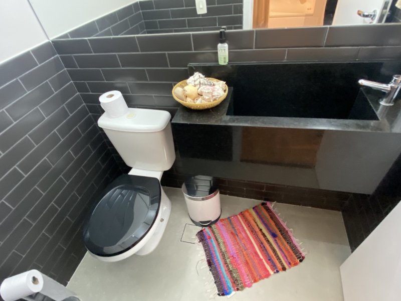 imóvel com 103m² - Vila Suzana - São Paulo