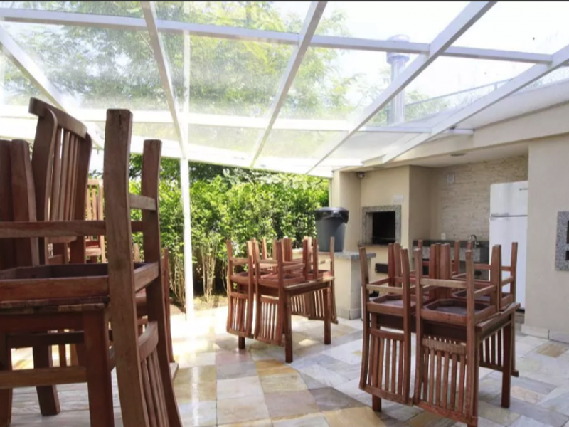 imóvel com 103m² - Vila Suzana - São Paulo
