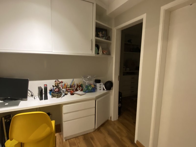 imóvel com 103m² - Vila Suzana - São Paulo