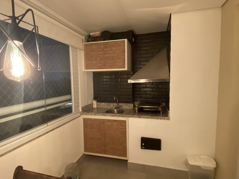 imóvel com 103m² - Vila Suzana - São Paulo