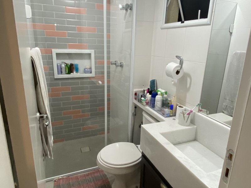 imóvel com 103m² - Vila Suzana - São Paulo