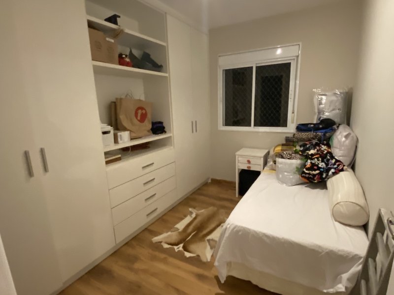 imóvel com 103m² - Vila Suzana - São Paulo
