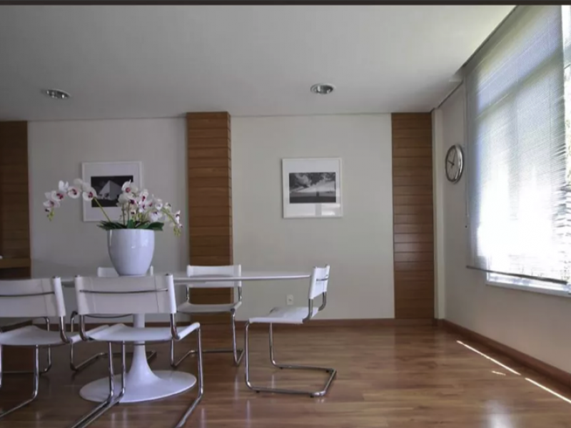 imóvel com 103m² - Vila Suzana - São Paulo