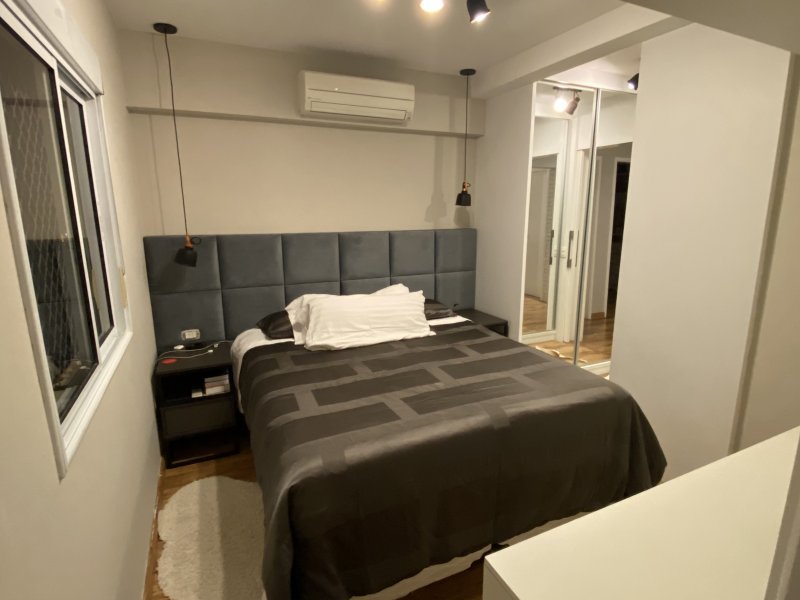 imóvel com 103m² - Vila Suzana - São Paulo