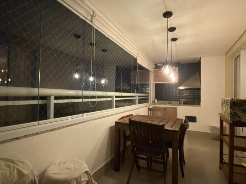 imóvel com 103m² - Vila Suzana - São Paulo