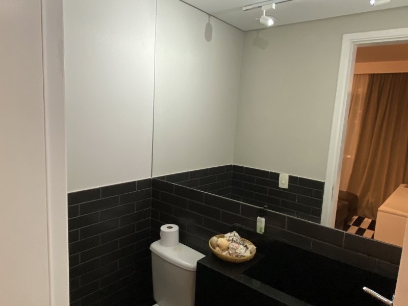 imóvel com 103m² - Vila Suzana - São Paulo