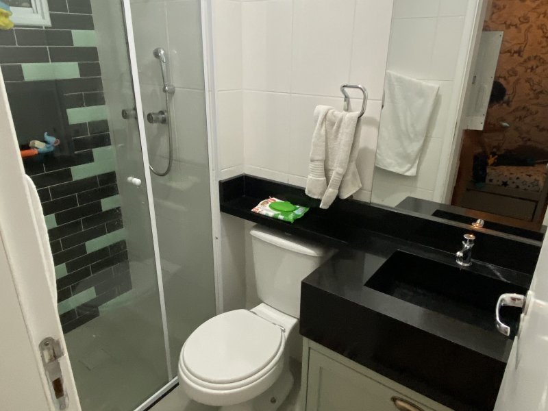 imóvel com 103m² - Vila Suzana - São Paulo
