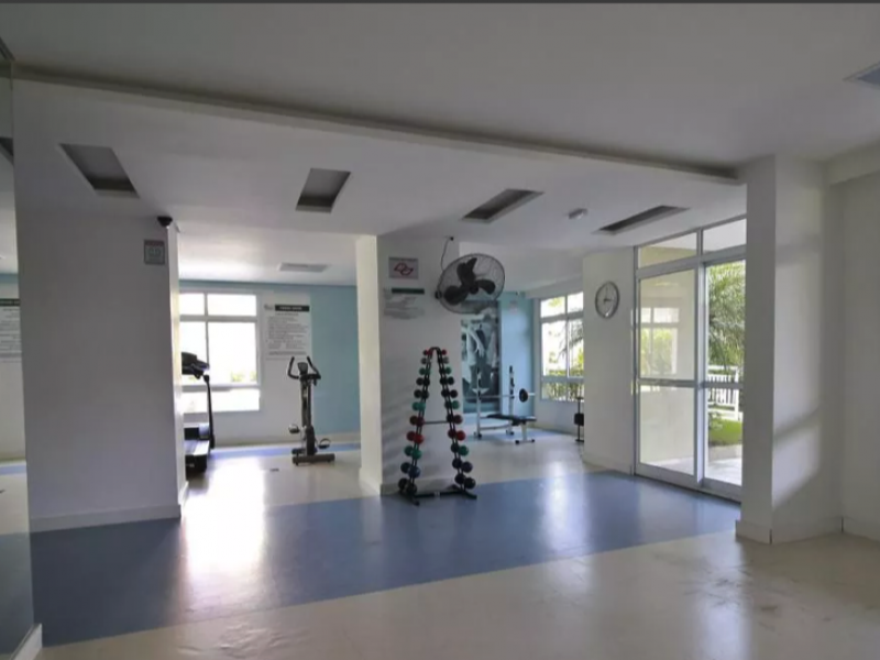 imóvel com 103m² - Vila Suzana - São Paulo