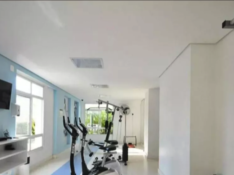 imóvel com 103m² - Vila Suzana - São Paulo
