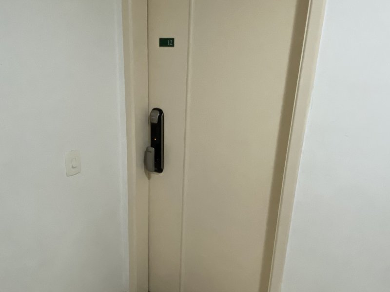 imóvel com 103m² - Vila Suzana - São Paulo