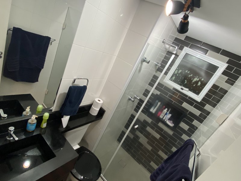 imóvel com 103m² - Vila Suzana - São Paulo