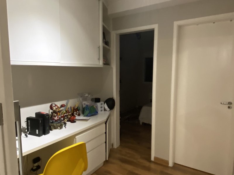 imóvel com 103m² - Vila Suzana - São Paulo
