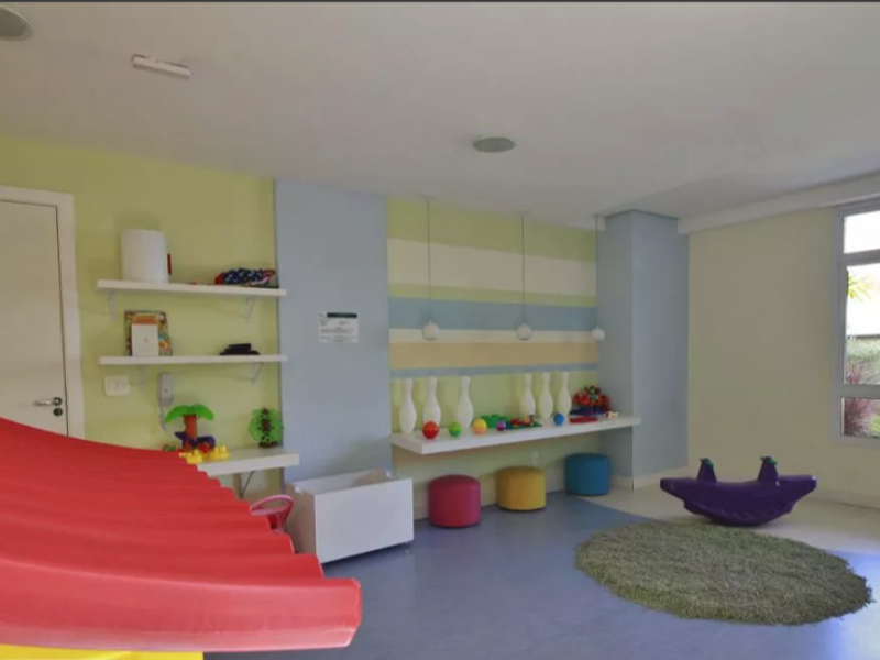 imóvel com 103m² - Vila Suzana - São Paulo