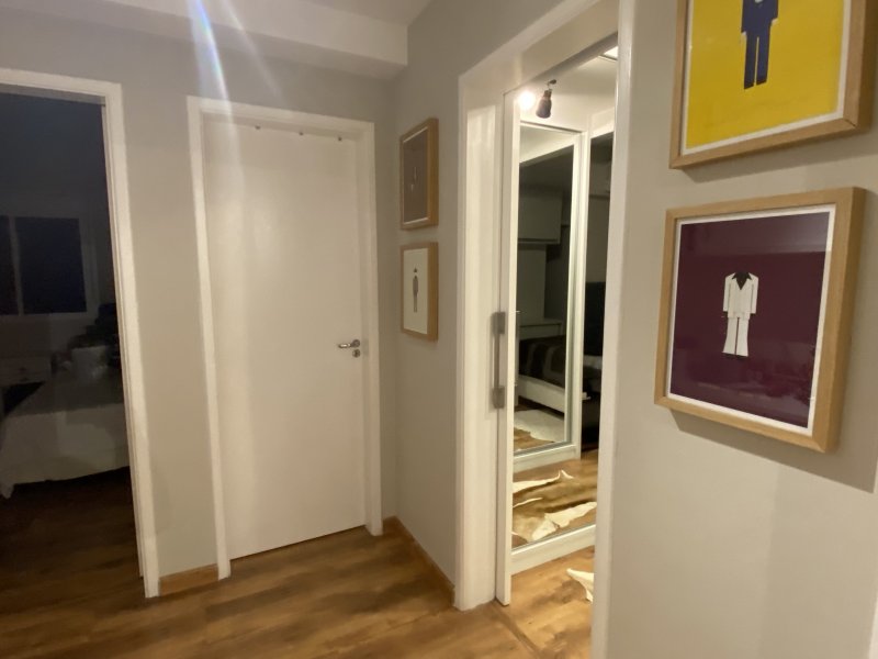imóvel com 103m² - Vila Suzana - São Paulo