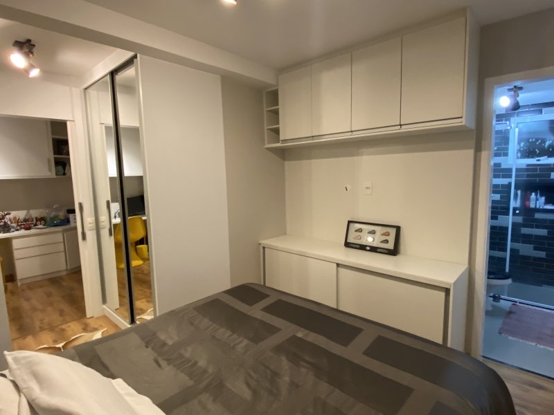 imóvel com 103m² - Vila Suzana - São Paulo