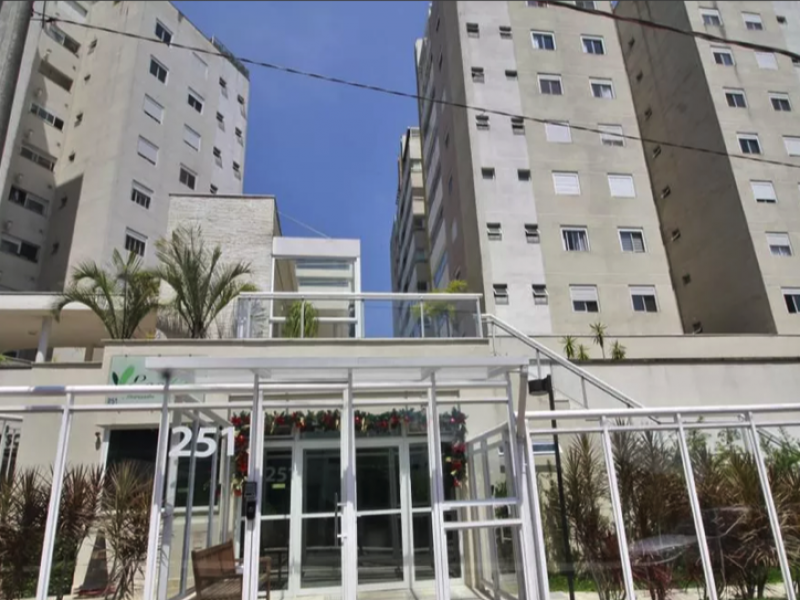 imóvel com 103m² - Vila Suzana - São Paulo