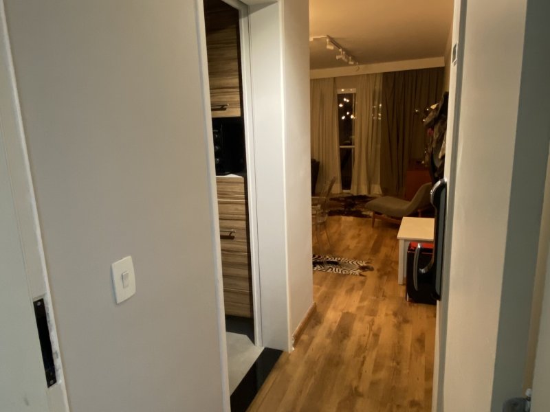 imóvel com 103m² - Vila Suzana - São Paulo
