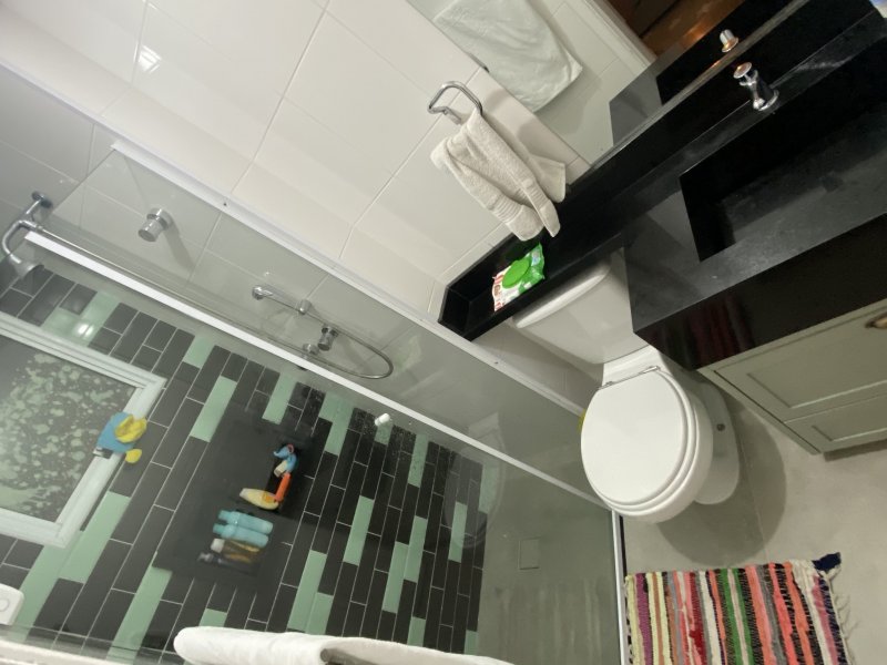 imóvel com 103m² - Vila Suzana - São Paulo