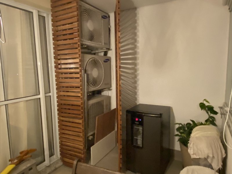 imóvel com 103m² - Vila Suzana - São Paulo