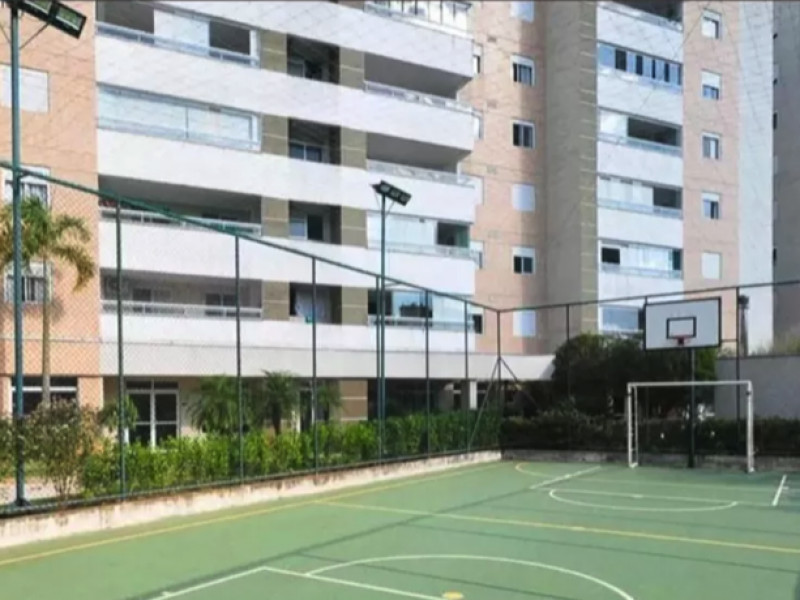 imóvel com 103m² - Vila Suzana - São Paulo