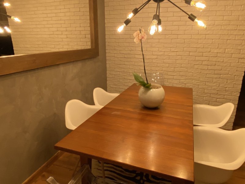 imóvel com 103m² - Vila Suzana - São Paulo