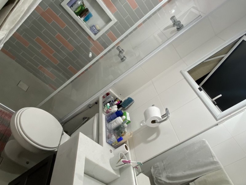 imóvel com 103m² - Vila Suzana - São Paulo