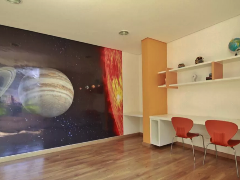 imóvel com 103m² - Vila Suzana - São Paulo