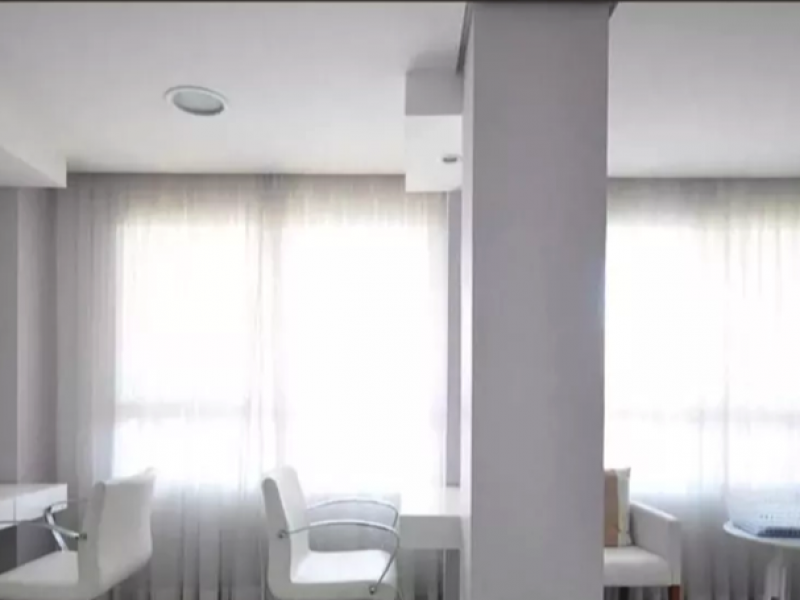 imóvel com 103m² - Vila Suzana - São Paulo