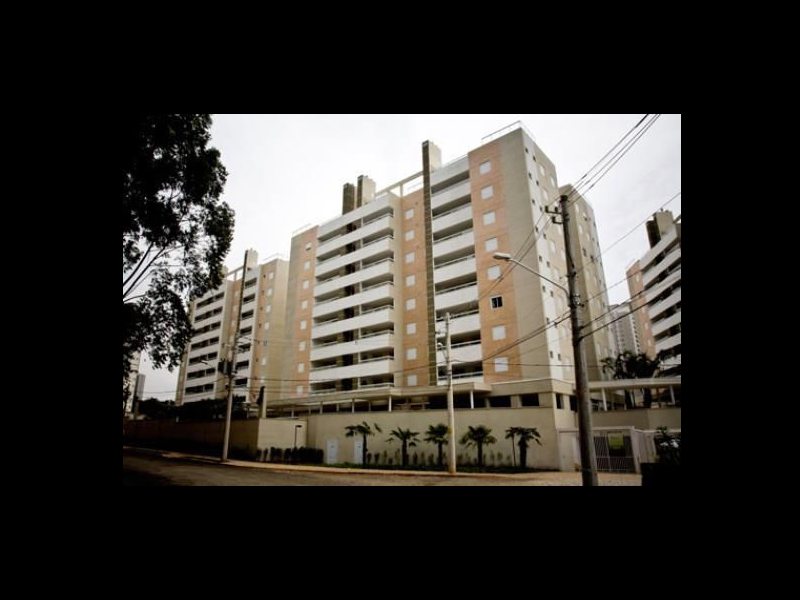 imóvel com 103m² - Vila Suzana - São Paulo