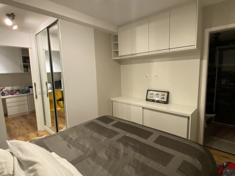 imóvel com 103m² - Vila Suzana - São Paulo