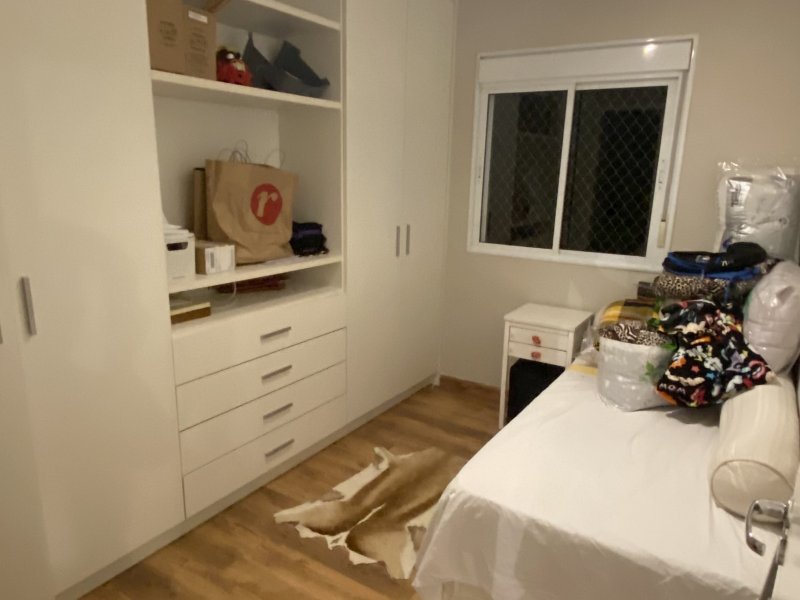 imóvel com 103m² - Vila Suzana - São Paulo