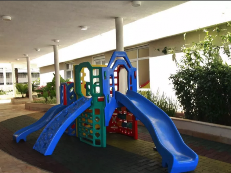 imóvel com 103m² - Vila Suzana - São Paulo
