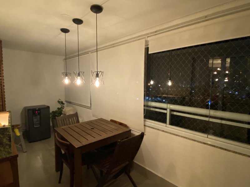 imóvel com 103m² - Vila Suzana - São Paulo