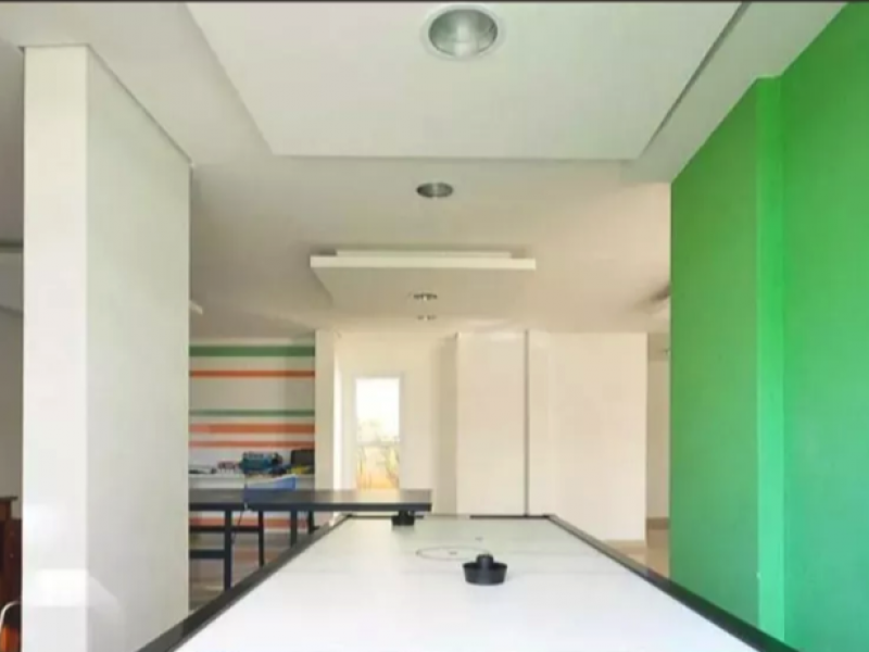 imóvel com 103m² - Vila Suzana - São Paulo