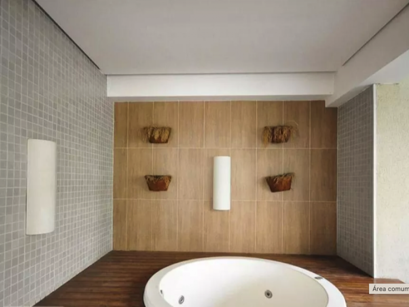 imóvel com 103m² - Vila Suzana - São Paulo