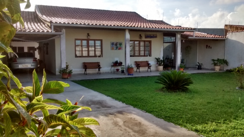 imóvel com 192m² - Jardim Mirador - Itapevi