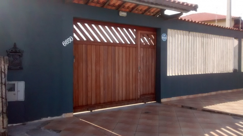 imóvel com 192m² - Jardim Mirador - Itapevi