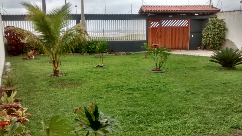 imóvel com 192m² - Jardim Mirador - Itapevi