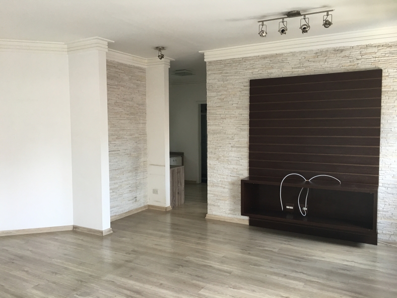imóvel com 90m² - Jardim do Mar - São Bernardo do Campo
