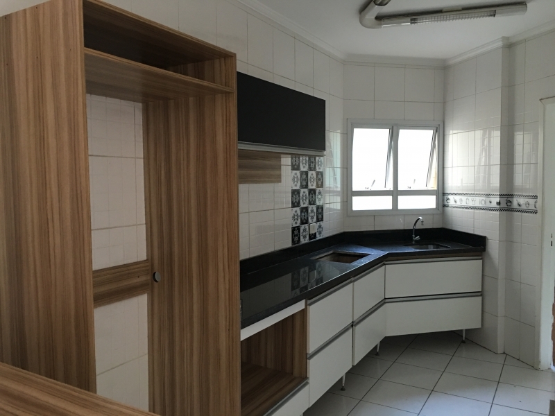 imóvel com 90m² - Jardim do Mar - São Bernardo do Campo