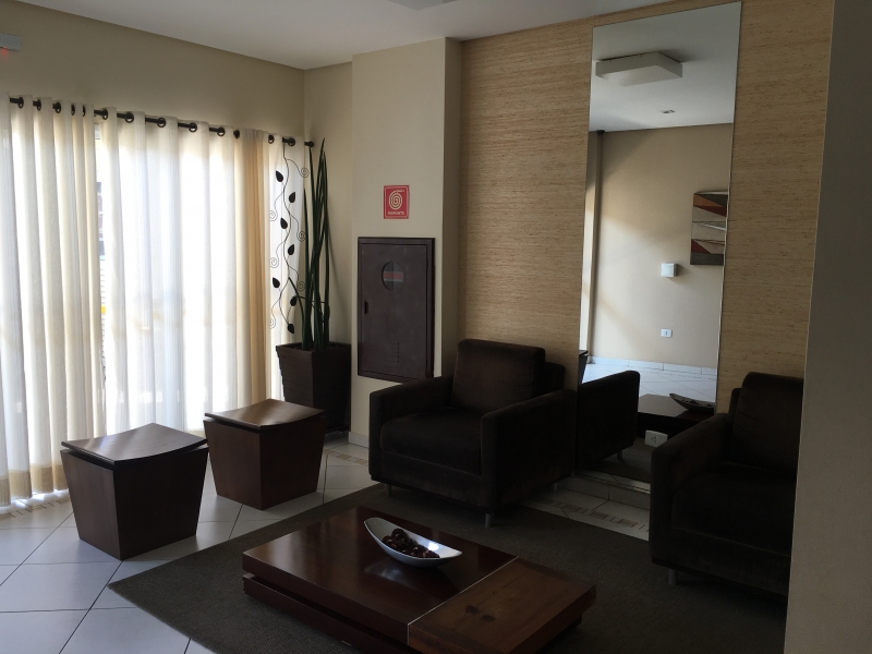 imóvel com 90m² - Jardim do Mar - São Bernardo do Campo